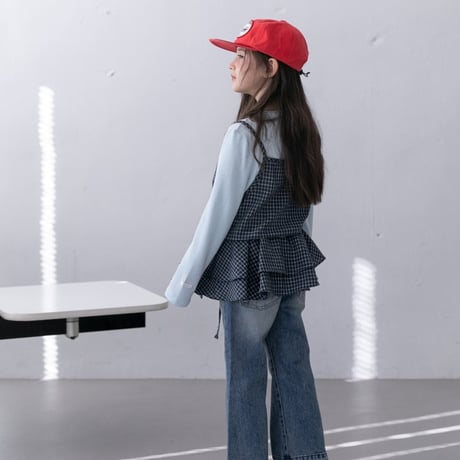growb/8. hallo one-piece JS