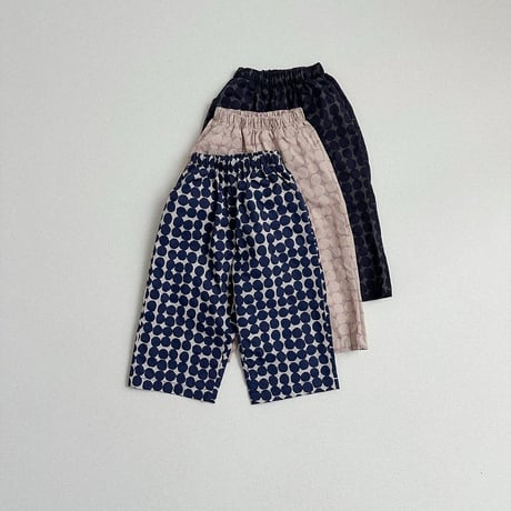 digreen/64. cooling pats? S-2XL