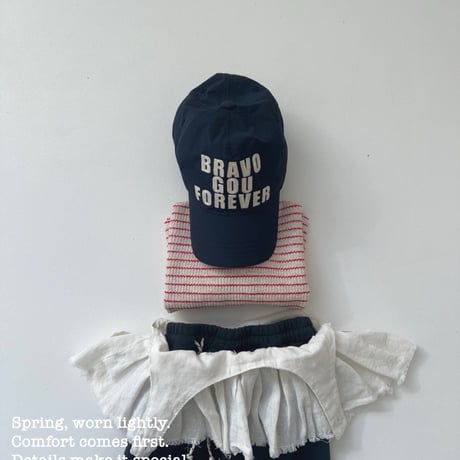 gou/19. mini two way blouse S(3-5Y)-XL(10Y-ADULT)