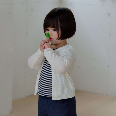 bellot/45. boa shorts  S-L