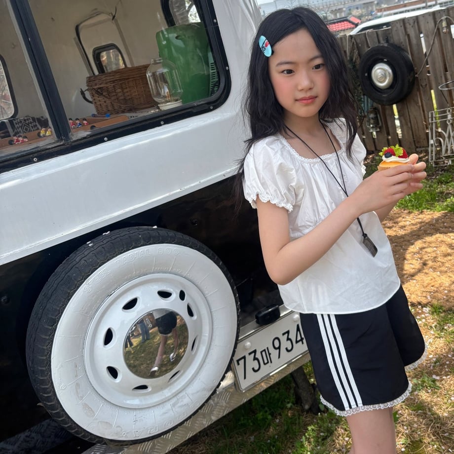 69f56adbff119b0001daf7ce
