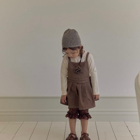 lindo/48. knit beanie FREE