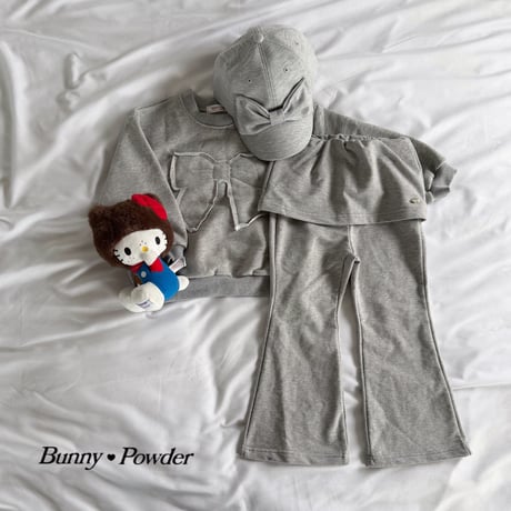 bunnypowder/12. riboni (ADULT) man-to-man ADULT