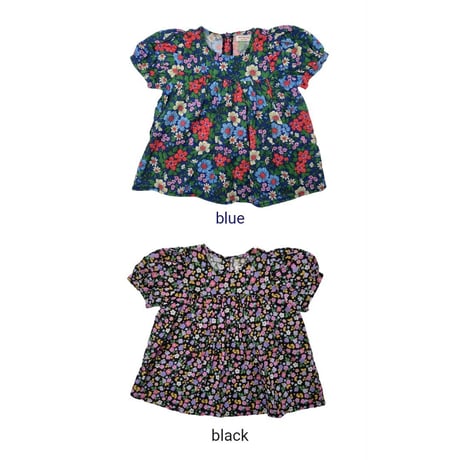 bymimi/40. awesome blouse JS-JM