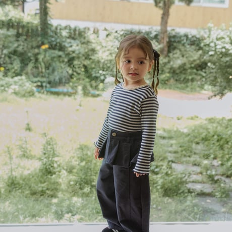 momoann/35. saint pants 5-13