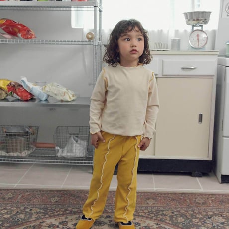 tinyhiker/5. wave pants XS-XL
