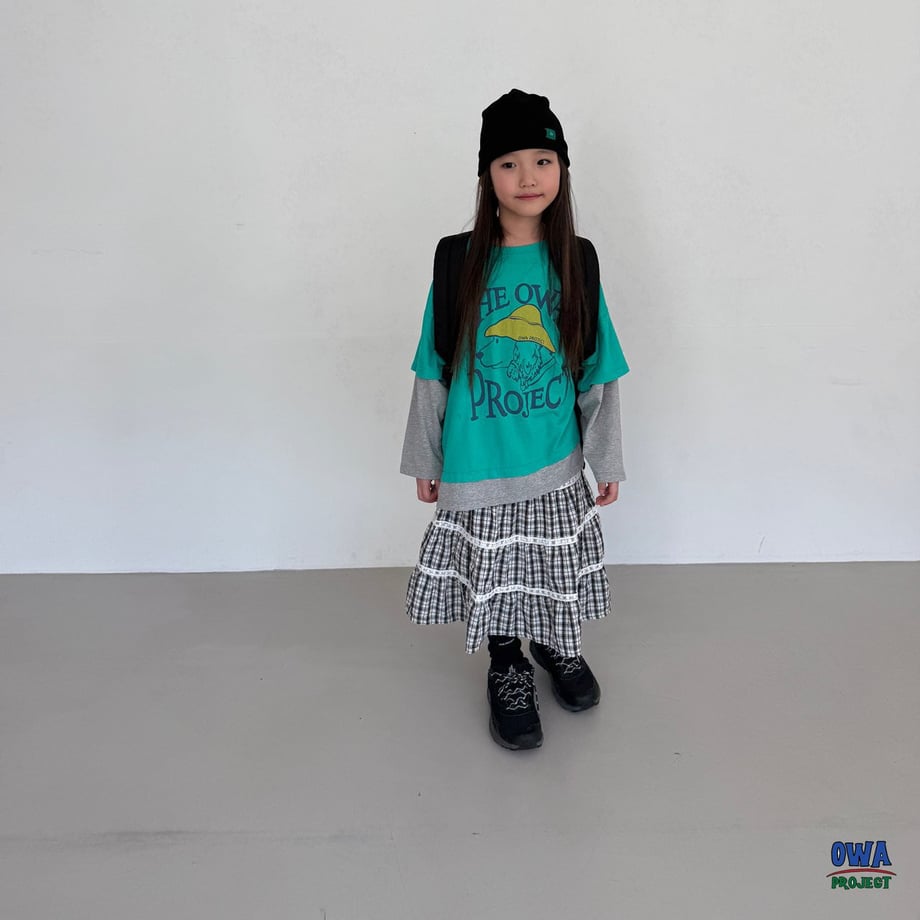 697b0f1886db81000119a663