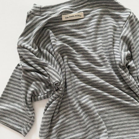 aosta/20. Malrang T S-2XL