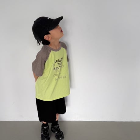 hibuddy/15. vacannce T-shirt S-XL