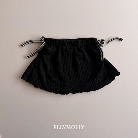 ellymolly/134. coco flare skirt 13-15