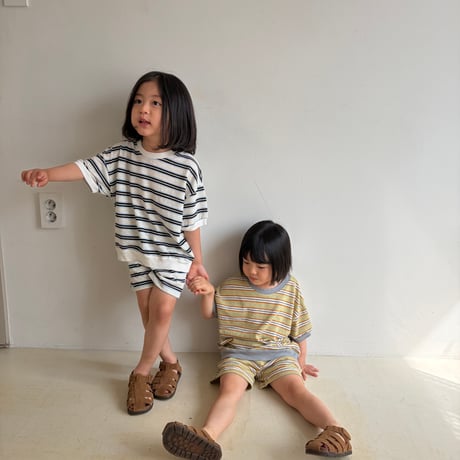 nrk/51. neo set XS-XL