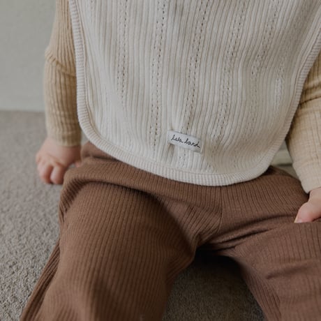 lalaland/85. bebe ailet big bib FREE