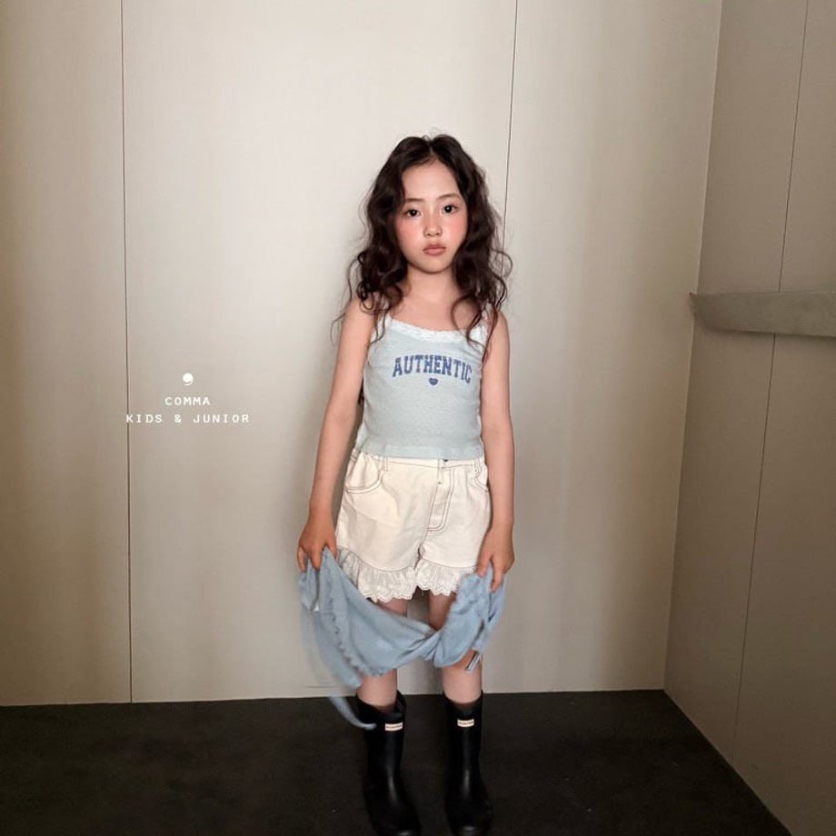 6a13bf91c774eb0001a2e428