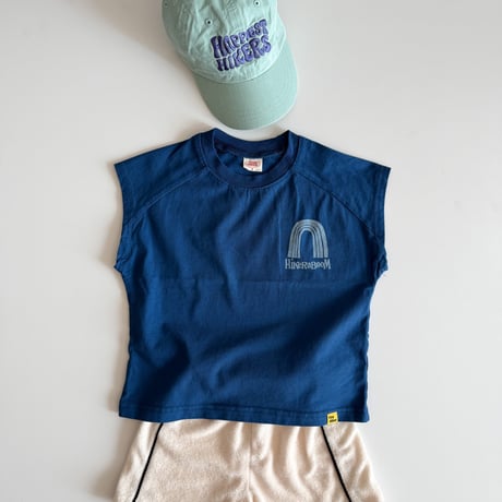 tinyhiker/30. soda ball cap FREE