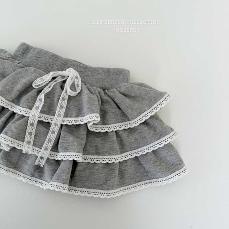 melikey/54. elly less kangkang skirt JS-JM
