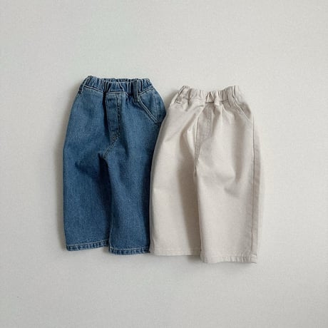 atomeme/23. Nika Pants? S-XL