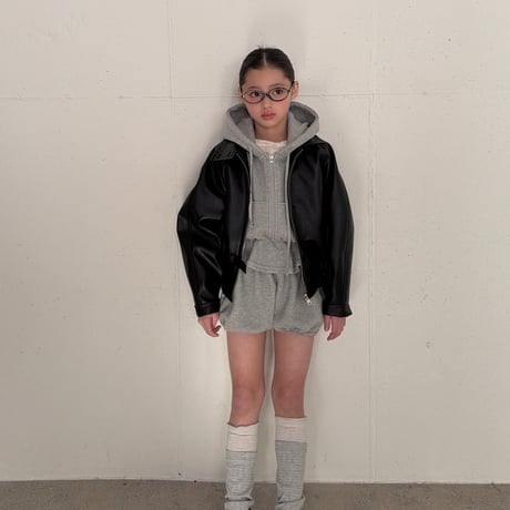 ellymolly/160. Stack Leg Warmers FREE