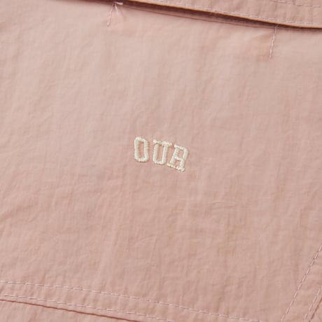 our/87. reese jacket S-XL