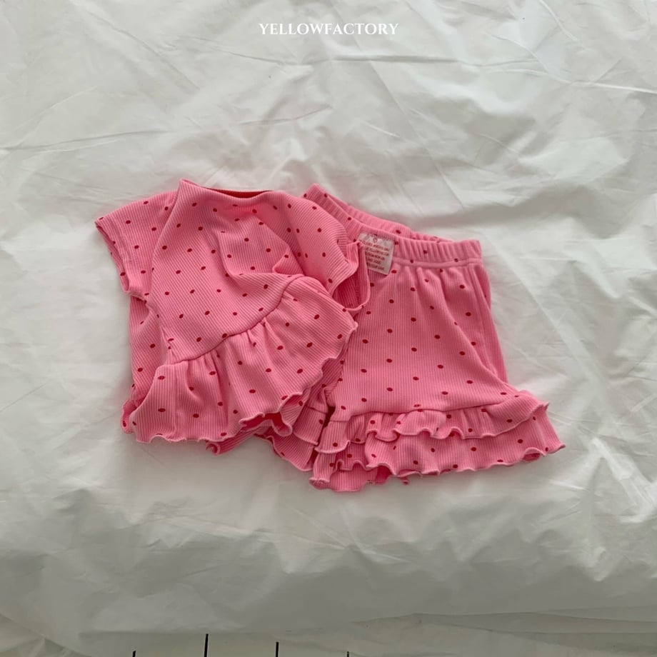 69ec3fd89c8b6200011dcdaa