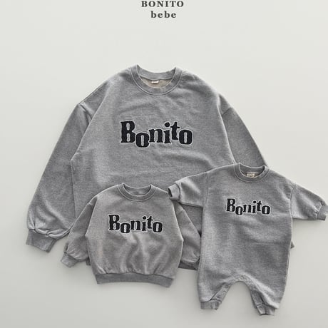 bonito/101. bonny wave suit 6M-18M