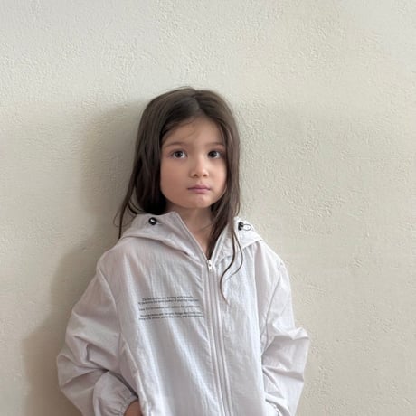 jejeunosity/2. surf wind breaker  JS-JM