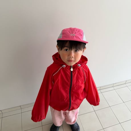cantuccistudio/1. running cap FREE