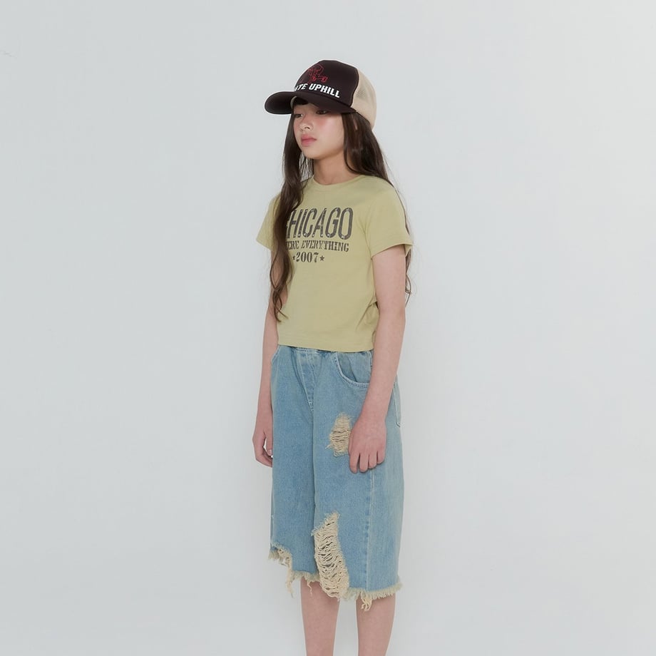 69dd7eea5db914000178250d