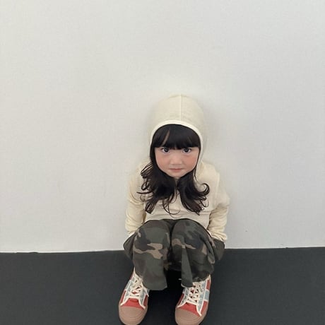 digreen/2. camo bermuda? S-2XL