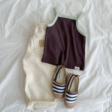 digreen/59. noir sleeveless ? S-2XL