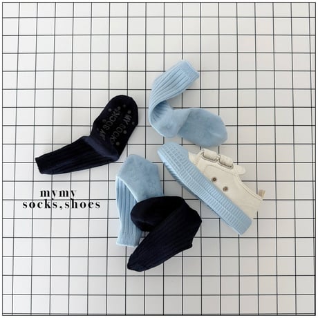 mymy/20. police station set  XS(-120)-L(190-220)
