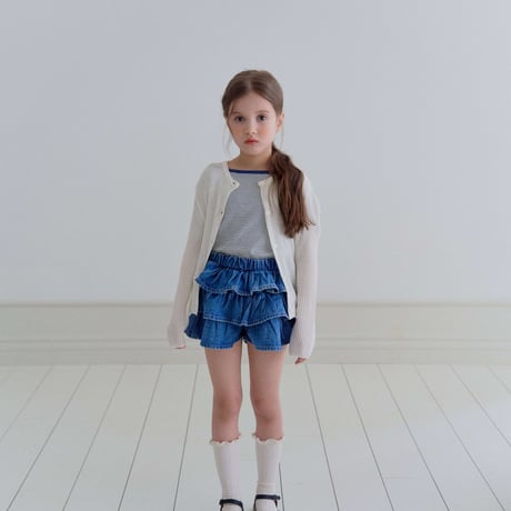bellot/3. linen golgi cardigan S-XL
