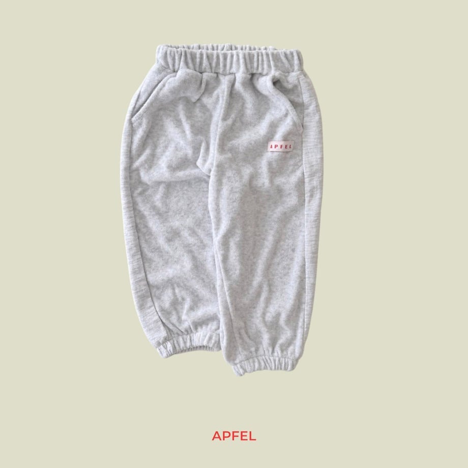 698aa923b0934b0001a41cad