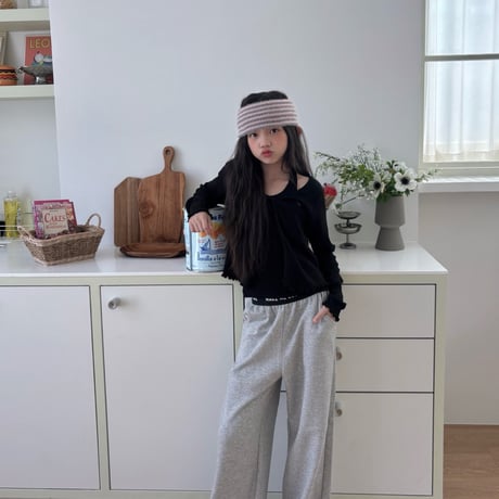 matilda/144. twist set cardigan 5-13