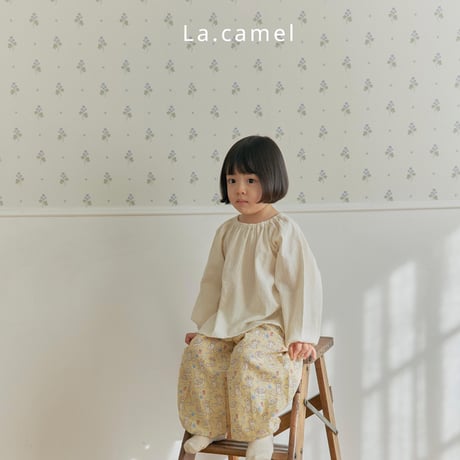 lacamel/14. lulu pt XS-XL