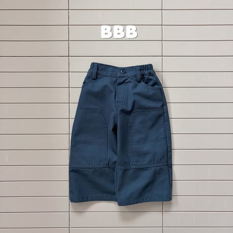 bellabambina/42. Urbanic pants 2XS-XL
