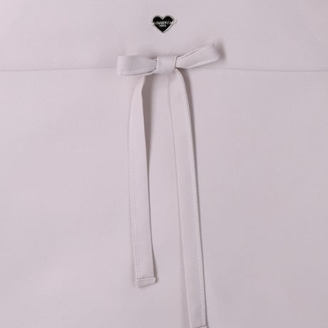 saintdoll/122. ribbon short jacket S-L
