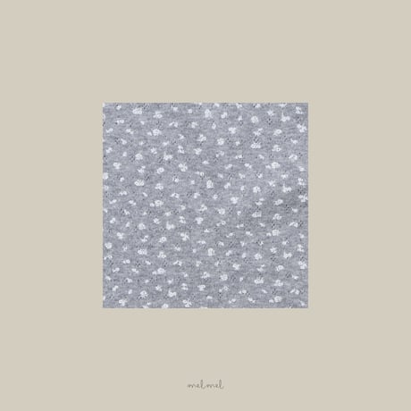 melmel/21. Emily Setup? XXS-XL