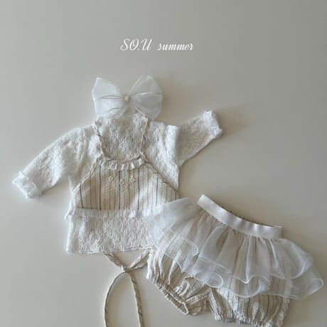 sou/24. sha ribbon band  FREE