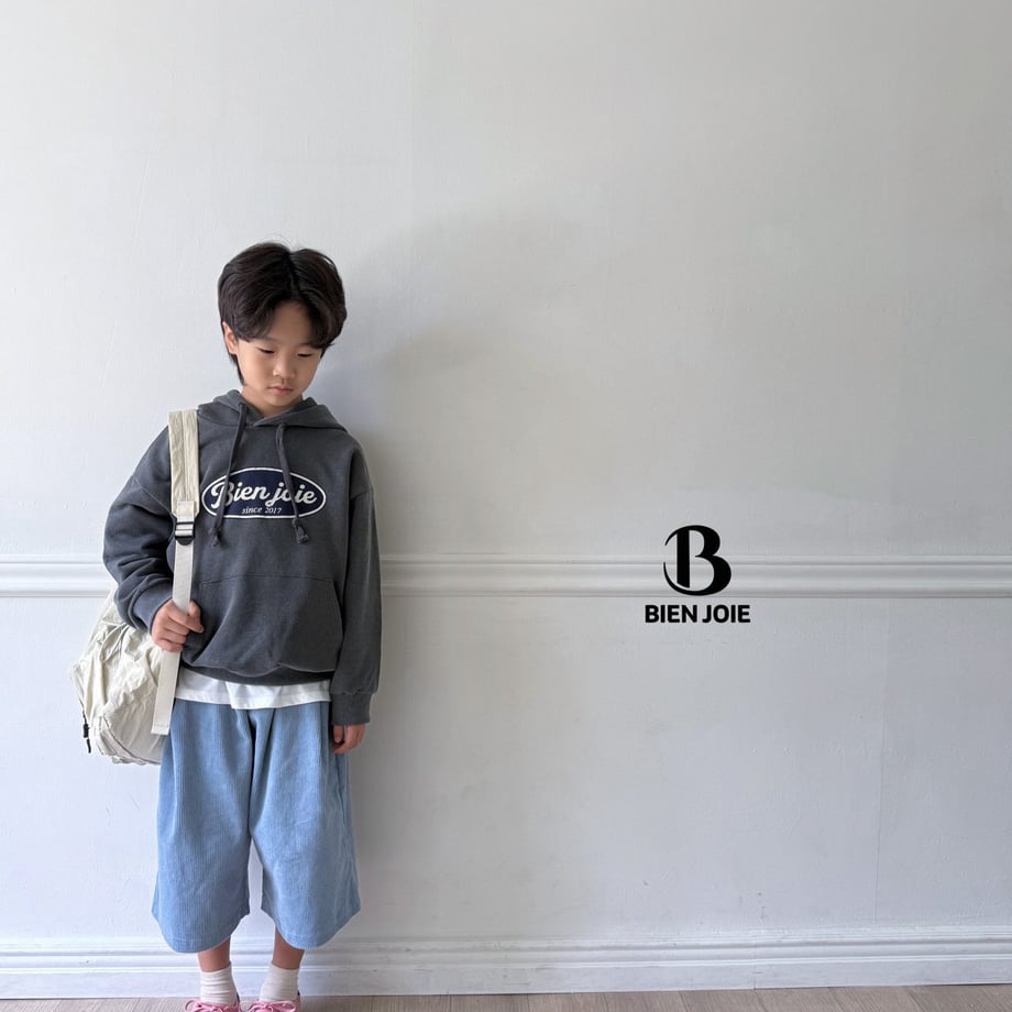 6a75b372dad01e0001446f2a