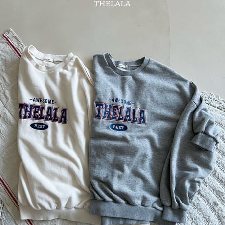thelala/43. 29 awesome man-to-man FREE