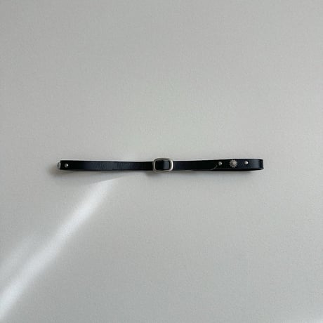 digreen/54. Parts Belt FREE
