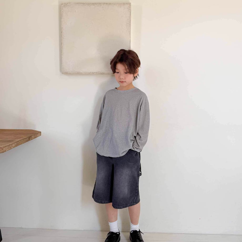 6a0bdeb25348c500014e4c29