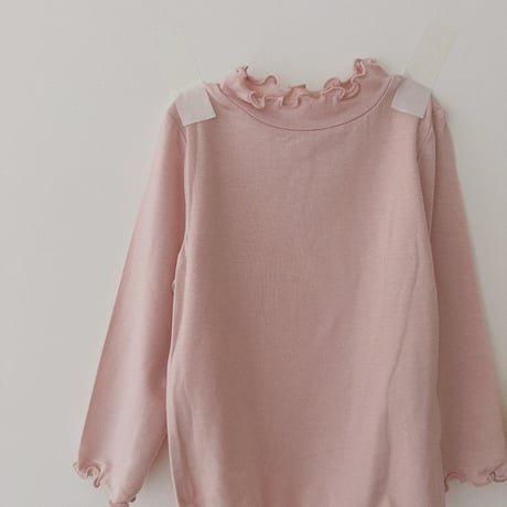 aladin/2. wave nanalri T-shirt XS-2XL