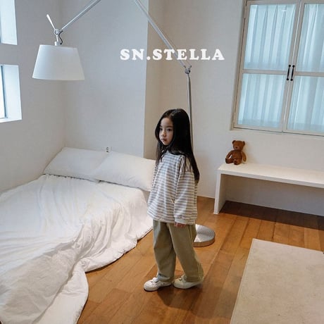 snstella/31. arket pants XS-XL