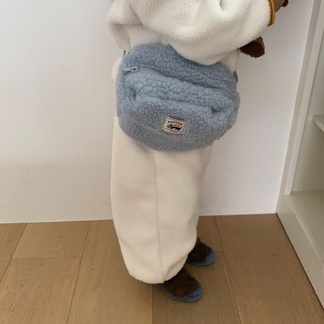 pepper/13. pogle bag FREE