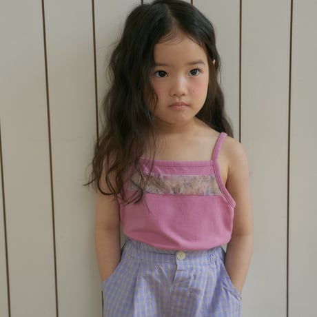 coycoya/15. butik sleeveless S-2XL