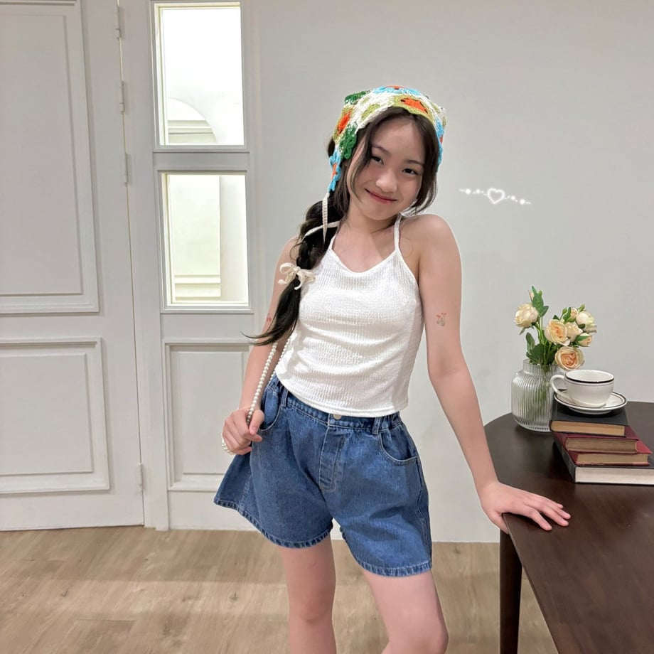 69f56a63ff119b0001daf765