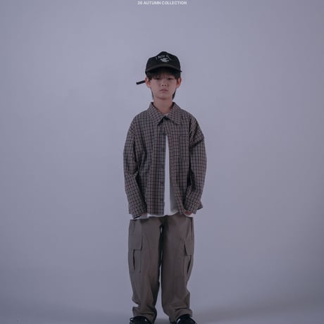 lilybooth/36. ford shirt JS-JL