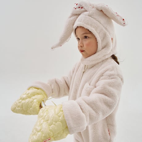 hereiam/24. candy board warmer FREE(2-10Y)