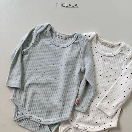 thelala/36. mini suit XS-M